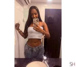 25Yrs Old Escort London Image - 1