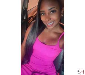 25Yrs Old Escort London Image - 3