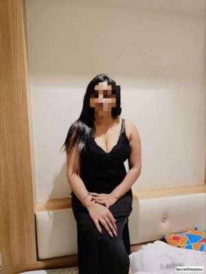 25 year old Malaysian Escort in Dammam Escort model Malayali, Dammam