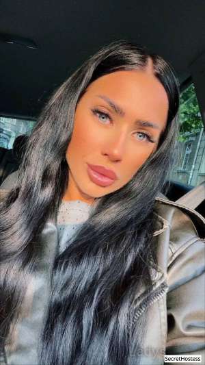 25 year old Swedish Escort in Malmo Escort model Jessica, Malmo