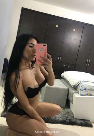 ✅ ‼️HELLOIM JENNIFER ‼️ ￼.￼.I’m visiting 25 year old Escort in North Jersey