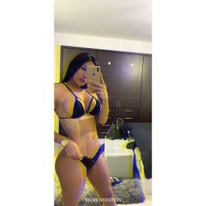 25Yrs Old Escort North Jersey Image - 3