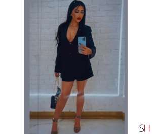 26 year old Escort in Blackburn with Darwen 🔥NEW🔥VANESSA🔞No rush-best bj🔞REAL💯, 
