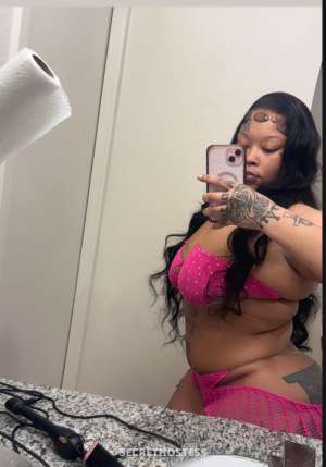 Last day in town thick wet blasian throat goat 26 year old Escort in Fayetteville NC