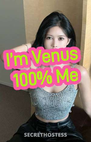 xxxx-xxx-xxx Excellent Service 26 year old Escort in North Bay CA