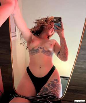 26 year old Escort in Philadelphia PA Escort model Estelle, Philadelphia