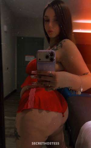 Low rate Without condom available for 24 7 Incall Outcall 26 year old Escort in Alexandria LA