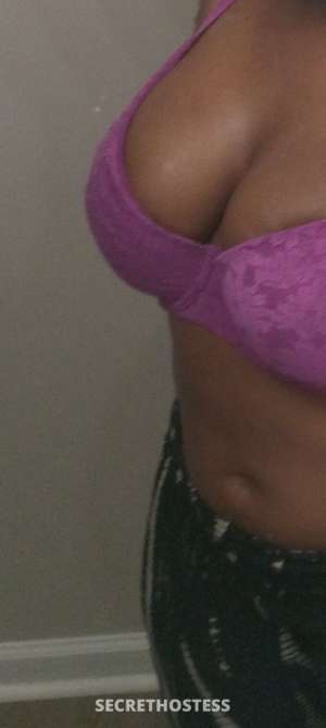 26Yrs Old Escort Asheville NC Image - 2