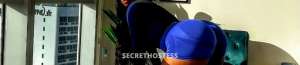 26Yrs Old Escort Asheville NC Image - 4