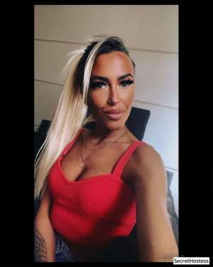 26 year old Escort in Malmo Escort model Stella, Malmo