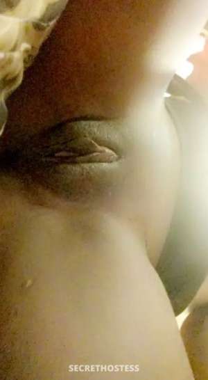 Kanddy Redd Available QV HH Specials 26 year old Escort in Birmingham AL