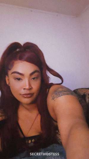 26Yrs Old Escort Boise ID Image - 2