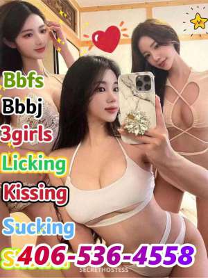 26Yrs Old Escort Bozeman MT Image - 6