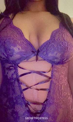 26 year old Escort in Charlotte NC INCALLS OUTCALLS reviews say it all stop playing dady