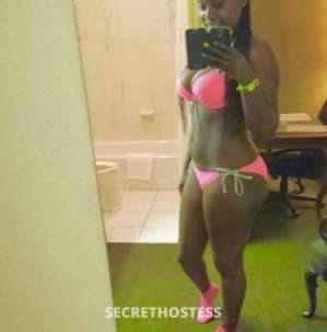 26Yrs Old Escort Terre Haute IN Image - 1