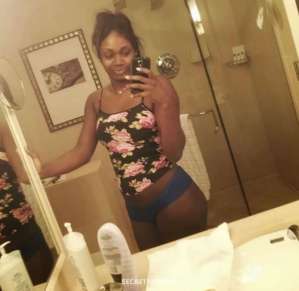 26Yrs Old Escort Terre Haute IN Image - 2