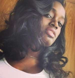 26Yrs Old Escort Terre Haute IN Image - 3
