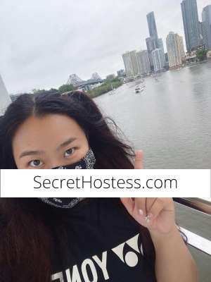 26Yrs Old Escort Hamilton Image - 4