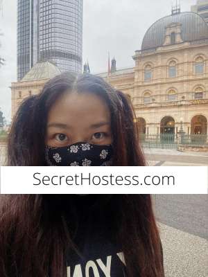26Yrs Old Escort Hamilton Image - 5