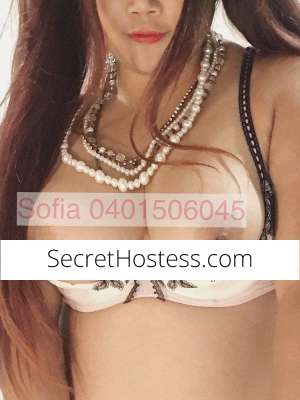 26Yrs Old Escort Hamilton Image - 7