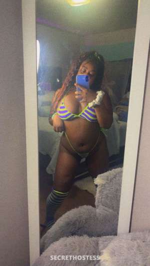 hey deals 26 year old Escort in Dayton OH