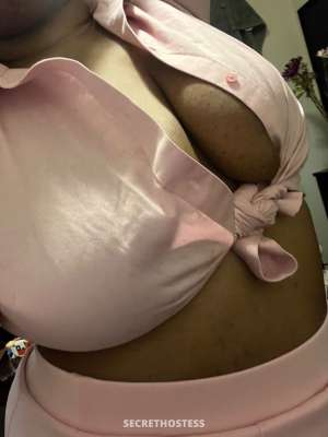 DEALS TODAY ONLY TILL 5 30pm 26 year old Escort in Fargo ND