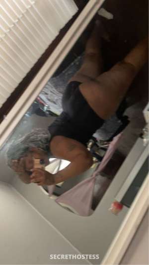 Best head in the city 26 year old Escort in Indianapolis IN