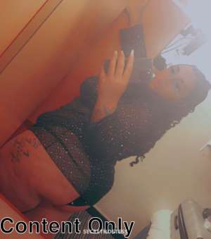 26Yrs Old Escort Jersey Shore NJ Image - 2