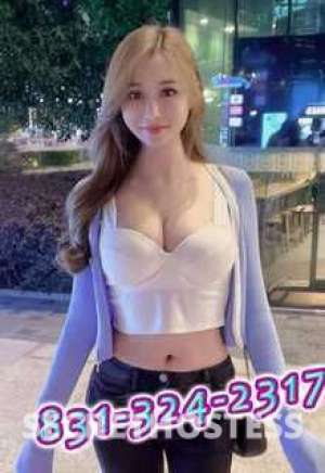 26Yrs Old Escort Monterey CA Image - 1