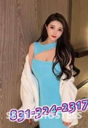 26Yrs Old Escort Monterey CA Image - 2