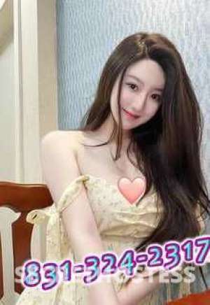 26Yrs Old Escort Monterey CA Image - 3