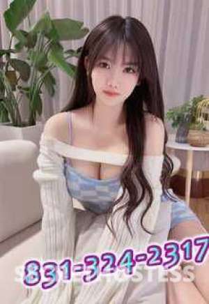 26Yrs Old Escort Monterey CA Image - 4