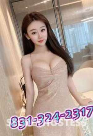 26Yrs Old Escort Monterey CA Image - 5