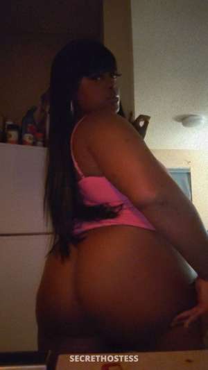 freaky friday come treat yourself with something sexy 200 26 year old Escort in Montgomery AL