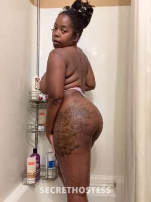 Heyy zaddy doing outcalls lets make your fansty real 26 year old Escort in Myrtle Beach SC
