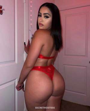 😻😻😻Hi aSexy and 100% real and amazing at what I do 26 year old Escort in North Jersey