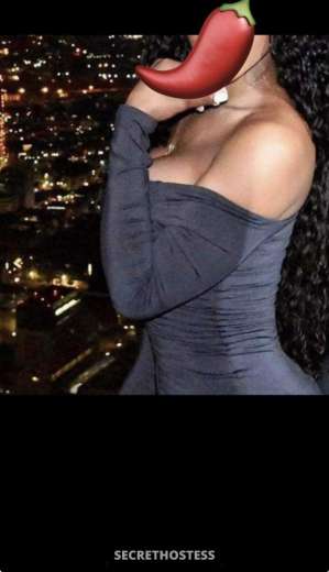 🍫🍩🍪🍯🤎 VANESSA🍫🍪🍩 🍯🤎xxxx-xxx- 26 year old Escort in North Jersey