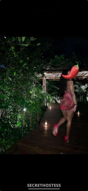 26Yrs Old Escort North Jersey Image - 1