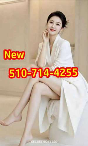 🟥🟥sexy 🟥🟥beauty 🟥hot 🟥young☎️☎️ 26 year old Escort in Oakland/East Bay
