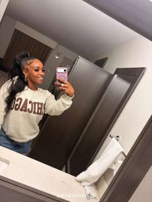 160 q, 200 hh 400 hr SPECIALS 12:00 am - 6:00 am 📍Indulge 26 year old Escort in Hattiesburg MS