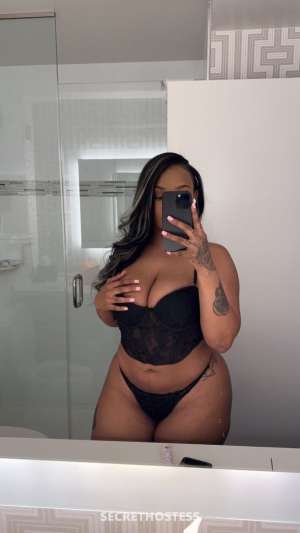 26 year old Escort in Charlotte NC brittany