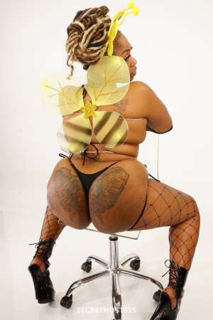 Specials 26 year old Escort in Portsmouth VA