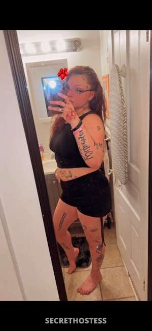 26Yrs Old Escort Racine WI Image - 1