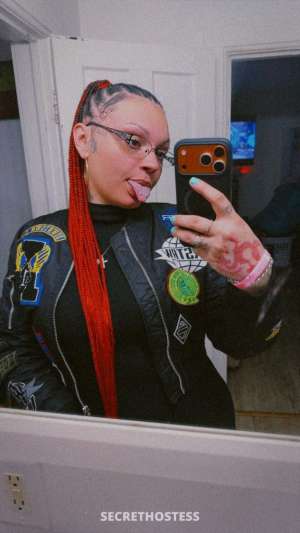 26Yrs Old Escort Racine WI Image - 2