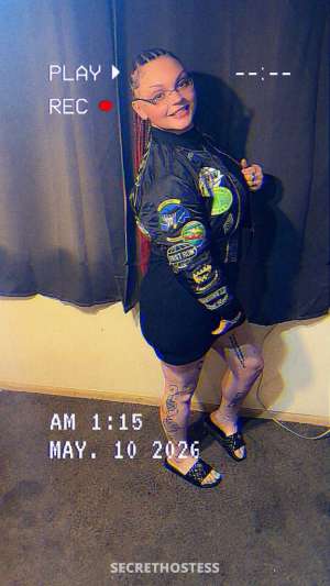 26Yrs Old Escort Racine WI Image - 4