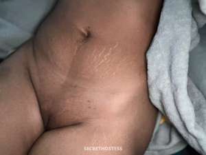 $90 Qv Special 26 year old Escort in Raleigh NC