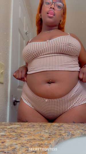 Wen he see e he get happy 26 year old Escort in Savannah GA