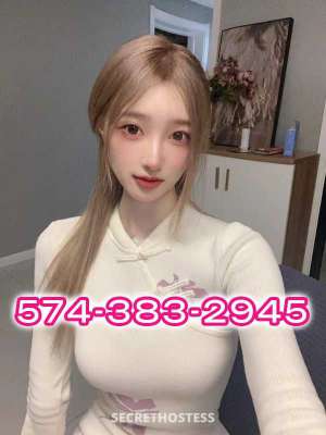 26 year old Escort in South Bend IN ❎🟥xxxx-xxx-xxx❎🟥NEW GIRL❎🟥BEST MASSAGE❎🟥
