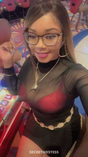 26Yrs Old Escort South Jersey NJ Image - 2