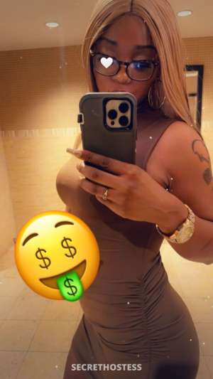 26Yrs Old Escort South Jersey NJ Image - 3